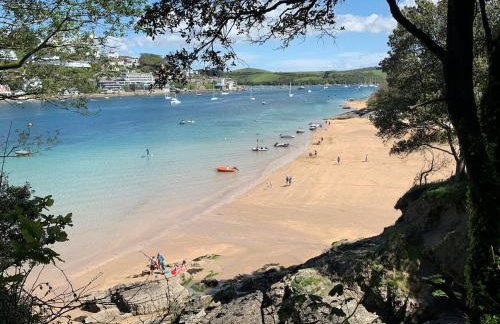 Hansel Cottage - Foto 24