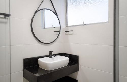 Residencial cidade das bicicletas - Foto 8