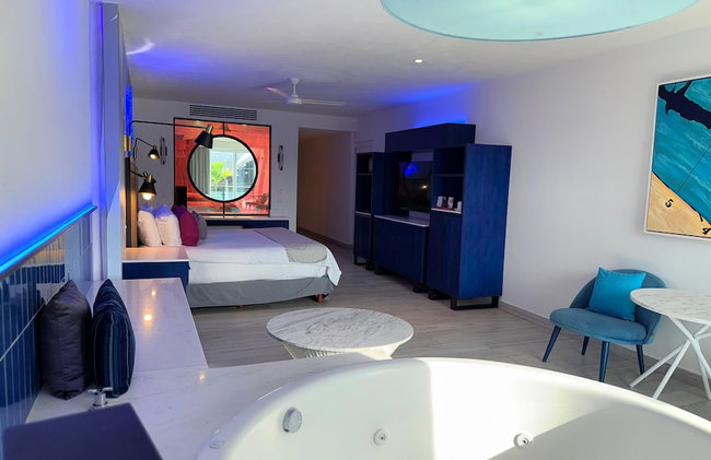 Almar LGBT Luxury Resort - Foto 58