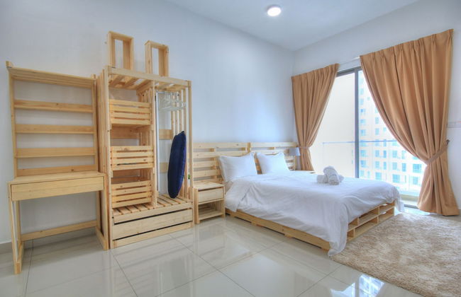 Cybersquare B2210 - Foto 5