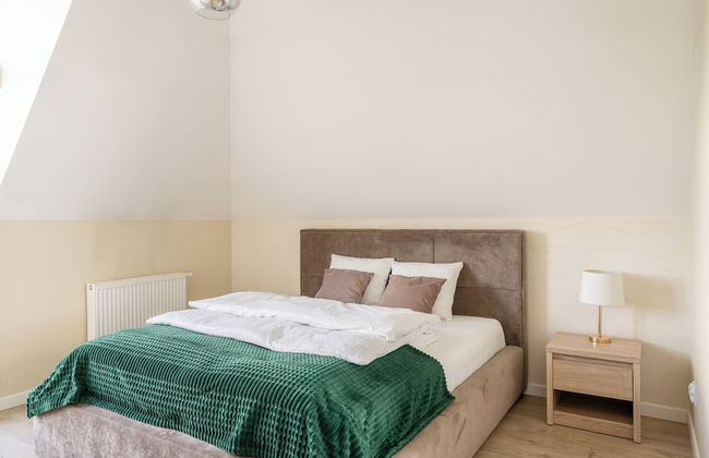 RentPlanet - Bulwar Staromiejski - Photo 33