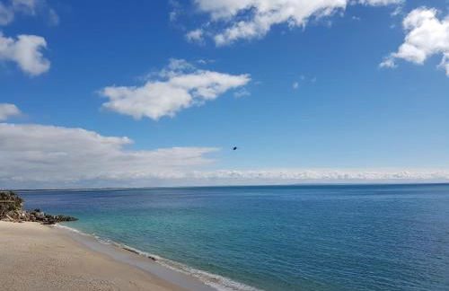 Lisbon Vibes - Monsanto house - Foto 31