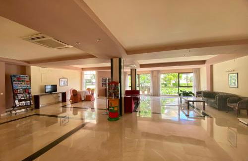 Apartamentos MS Puerto Marina, antes MS Pepita - Foto 36