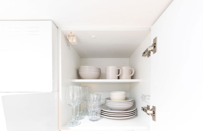 Primavera Namba - Foto 26