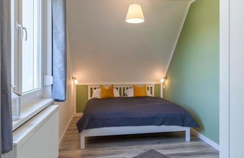 Ferienhaus SeeZauber am Fleesensee - Foto 19