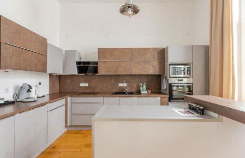 Gleis 22 - Wellness und Retreats im Alten Bahnhof von Kruft - Foto 61