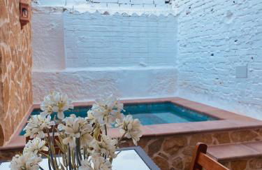 Casa Limón - Photo 22