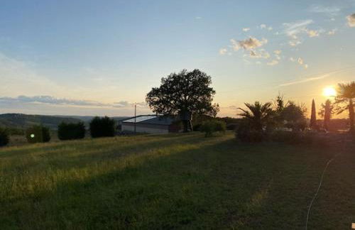 La Tiny House de Clem - Foto 10