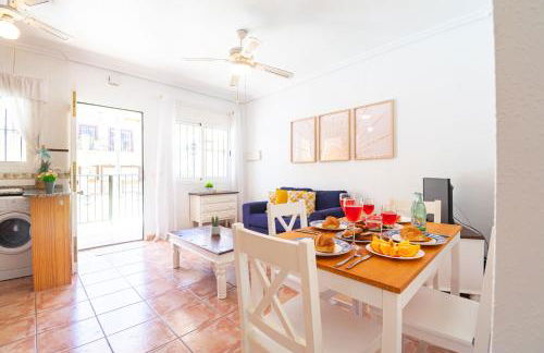 El Calón Beach and Pool - Foto 2