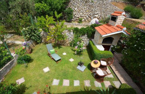 Artsy Apartment - Foto 21