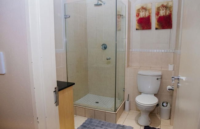 Hideout Hotel Apartment - Photo 14