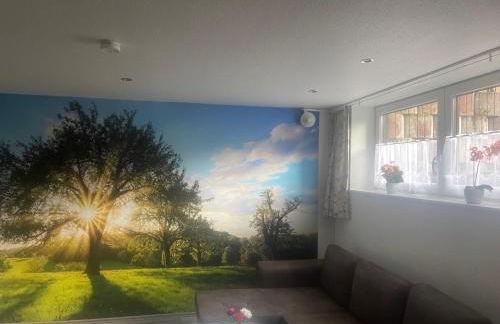 Susi"s Ferienwohnungen - Foto 7