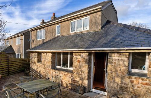 Finest Retreats - No1 Gladys Orchard - Photo 21