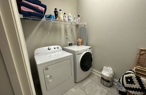 Florida House Rental - 2 Miles to Navarre Beach - Foto 54