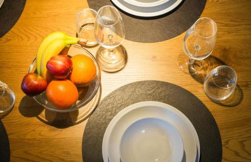 Kelham Riverside Loft,Free Parking,Gym, River view - Foto 42