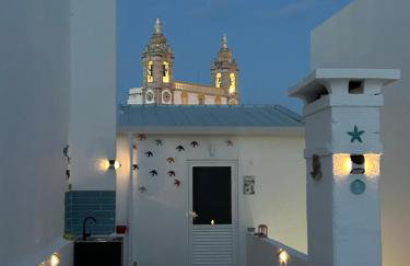 Dolce Faro Niente Guest House - Foto 80