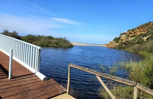 Casa com pátio-São Lourenço-Ericeira - Foto 19