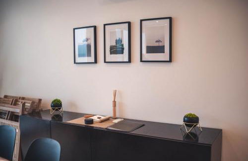 Ribeira Grande Ocean View Apartment - Photo 52