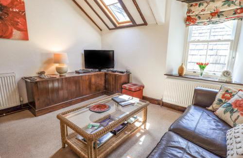 Stablemans Cottage at Stepping Stones - Foto 6