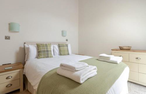 Famau View Farm- Stunning countryside location - Foto 30