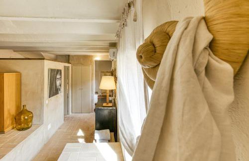 El Pedró rural - Photo 7