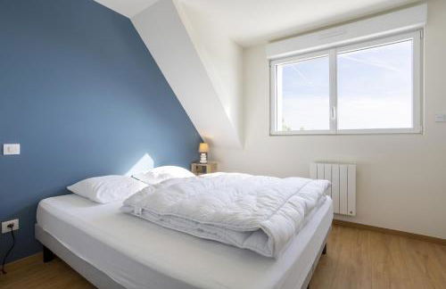 Résidence des Saules - Foto 56