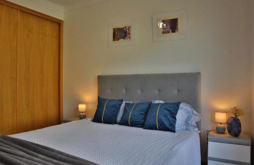 Art House Madeira I - Foto 11