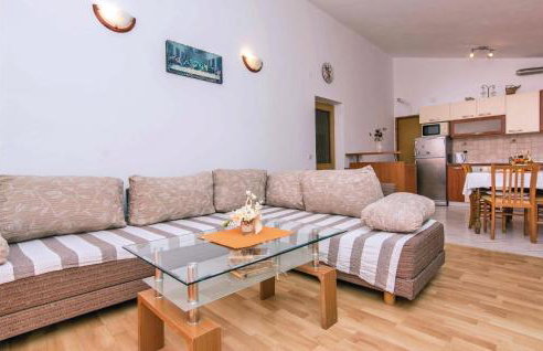 Cozy Home In Pakostane - Foto 31