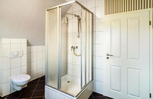 Ferienhaus Wiesmoor - Foto 18