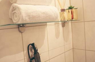 GATSBY Apartment - Foto 12