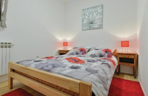 Lovely Home In Tuhelj With Sauna - Foto 30