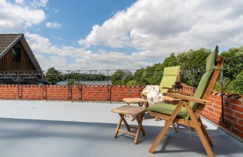 Haus-Schwanensee-Wohnung-19 - Foto 45