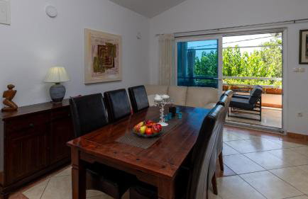 Villa Tina Desne by Villas Guide - Foto 6