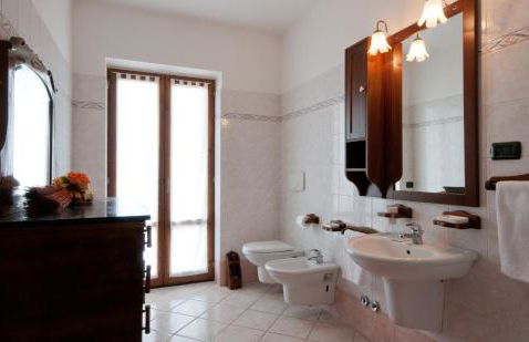 Agriturismo Il Crinale - Foto 54