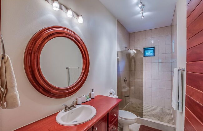 Hidden Palms Nosara - Photo 55