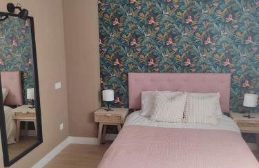 DIVINA GUEST HOUSE - Foto 9