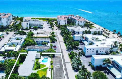 Fernando Flats - Foto 38