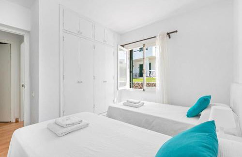 Arenal Jardín 56-2 - Arenal den Castell - Foto 23