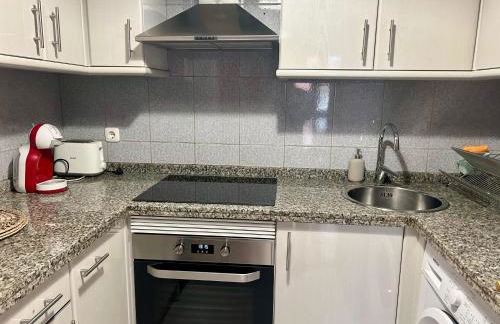 Apartamento Gulpiyuri - Foto 11