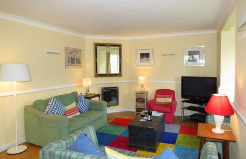 7 Whinlands - Foto 3