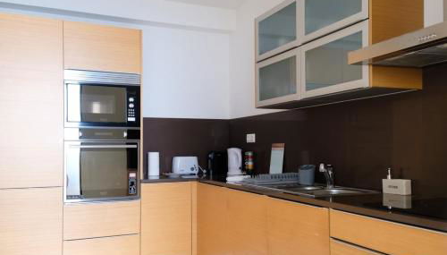 GuestReady - Charming Caniço Retreat - Foto 4