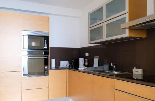 GuestReady - Charming Caniço Retreat - Foto 4