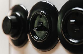 Spinks Nest - a boutique cottage near Holt, North Norfolk - Foto 30