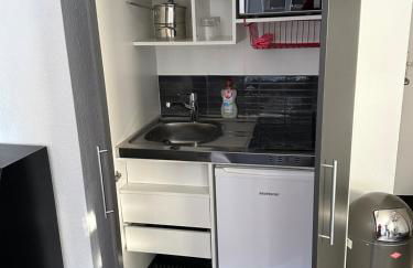 Helpens Hof - Foto 10