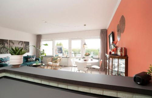 Strandbungalow Ostsee - Foto 28