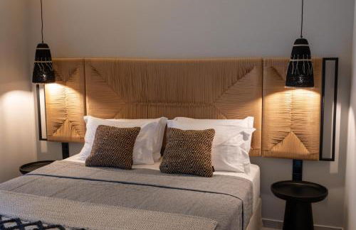 Orithyia prime living - Foto 47