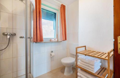 Ferienwohnung 3 - Foto 34