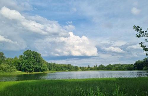 W Małym Sadzie - Foto 26