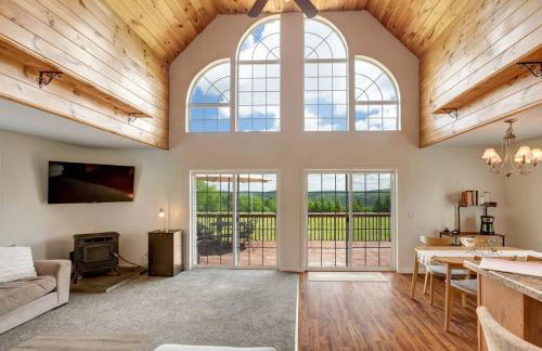 Bluestone Hill House - Foto 2
