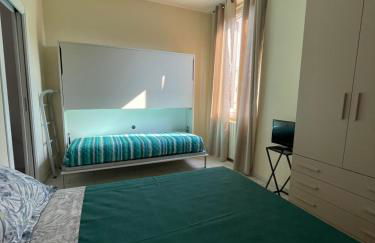 De Sùra - La Terrazza sul Naviglio - Foto 11